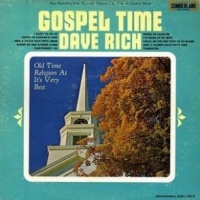 Various Artists - Gospel Time